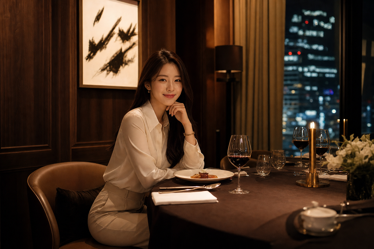 강남 하이퍼블릭 추천
