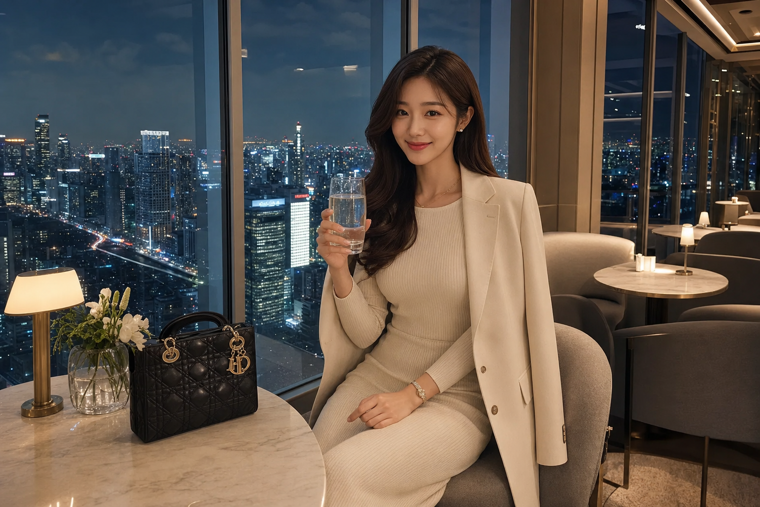 강남 하이퍼블릭 추천