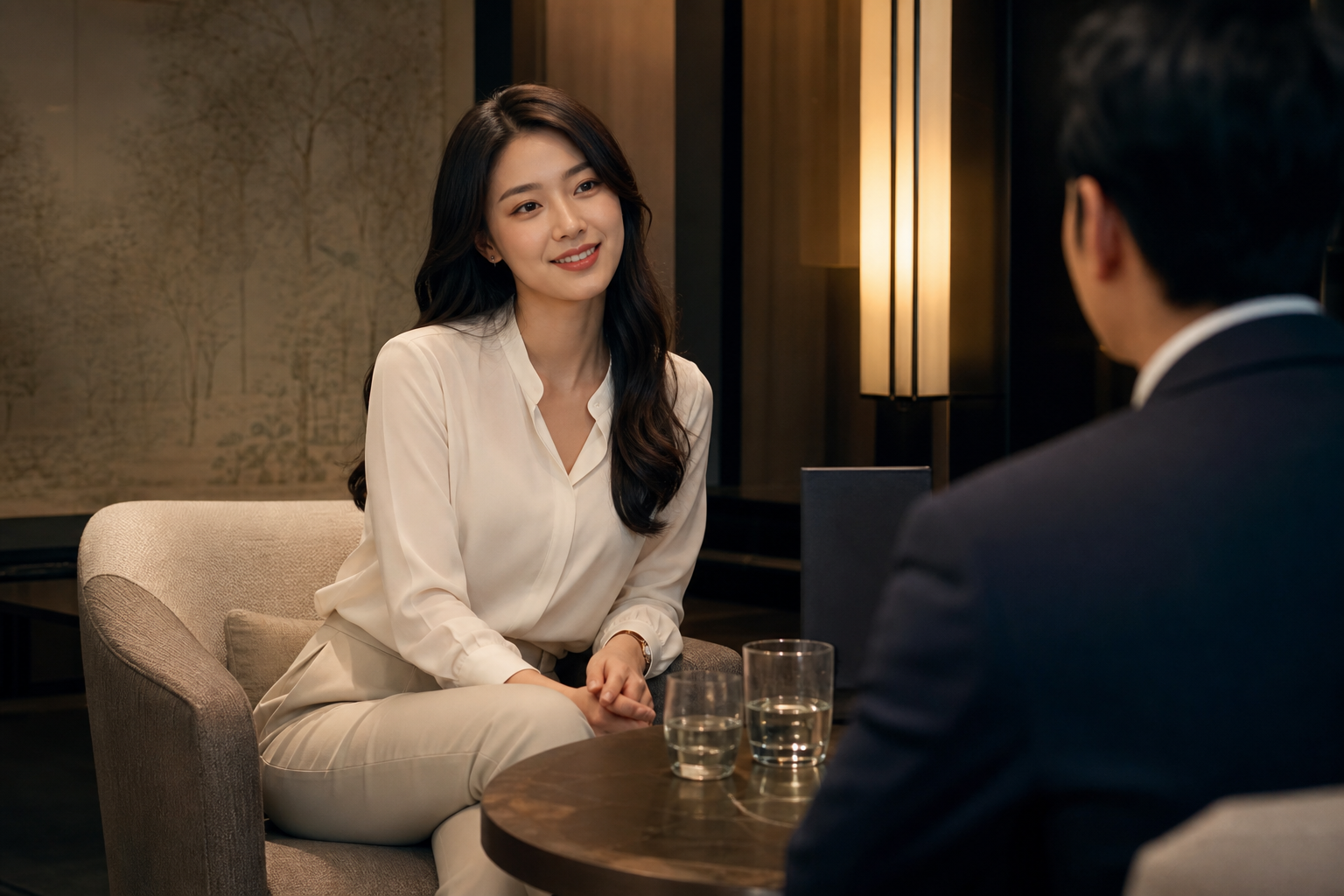 하이퍼블릭 초이스