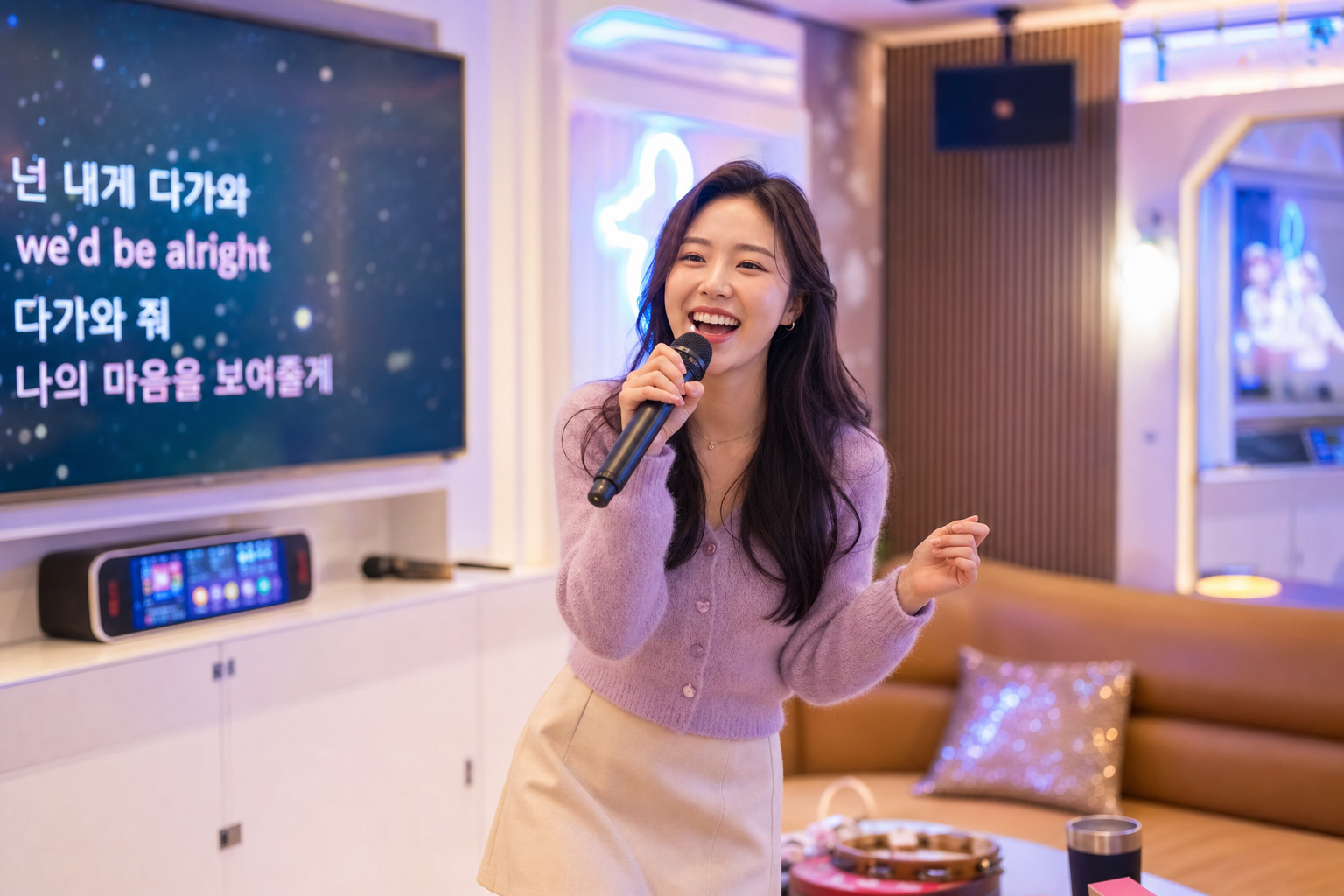 강남 하이퍼블릭