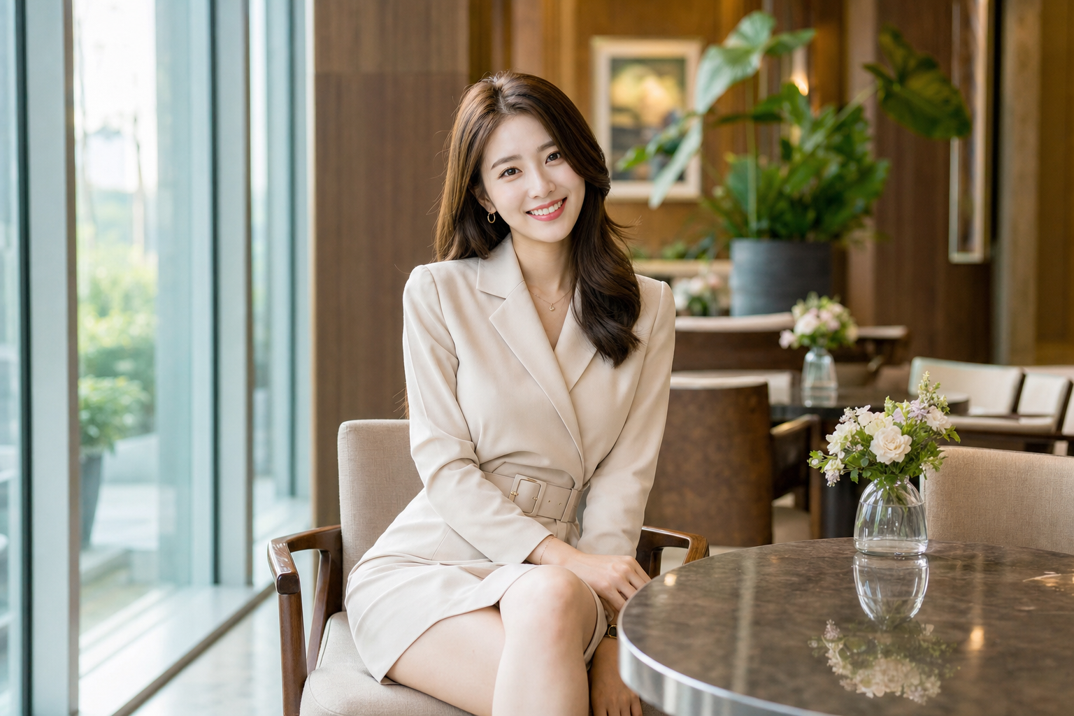 강남 하이퍼블릭