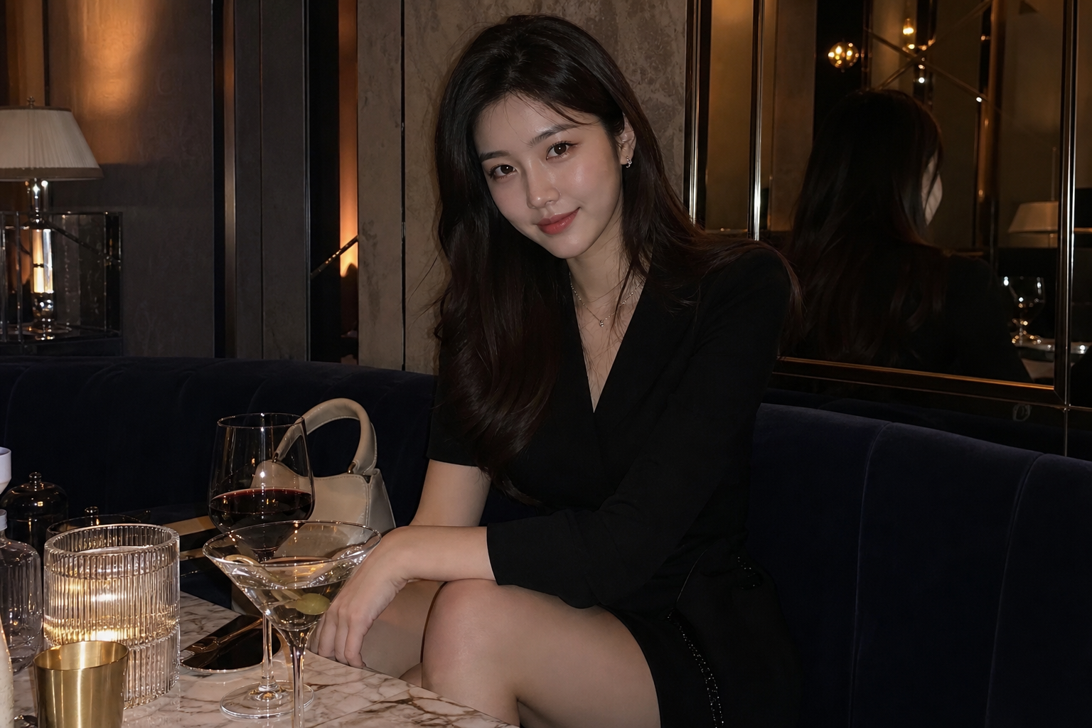 하이퍼블릭 퍼블릭 차이