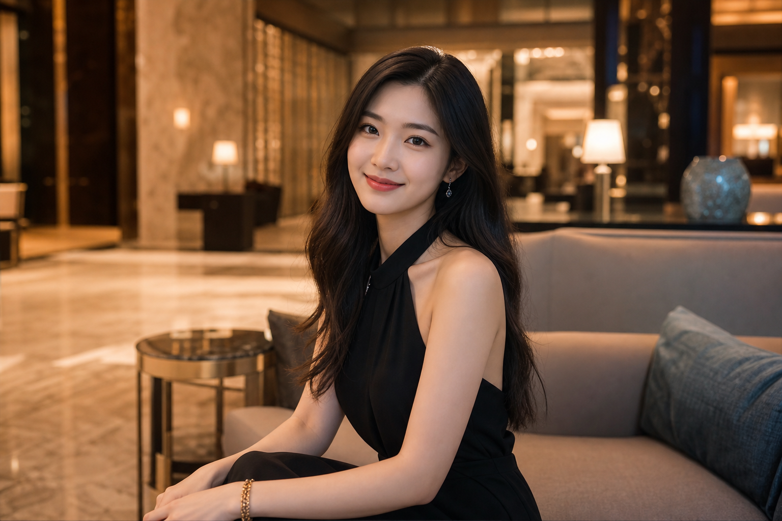 하이퍼블릭 퍼블릭 차이