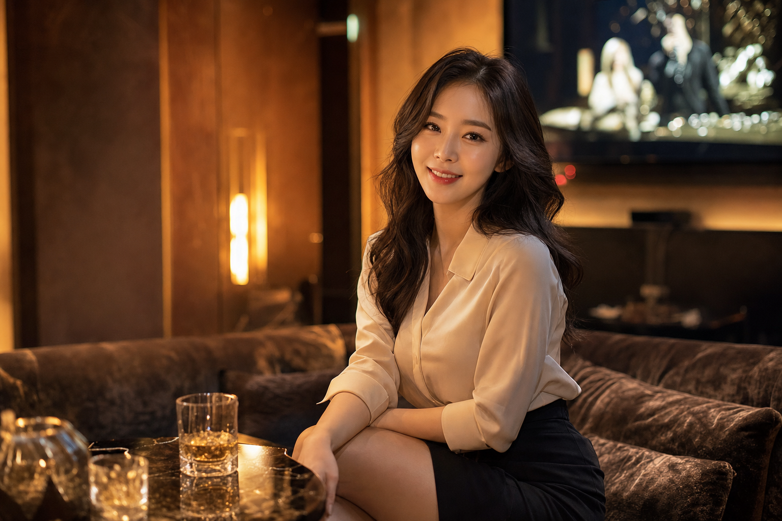 세미 강남 역삼 퍼블릭