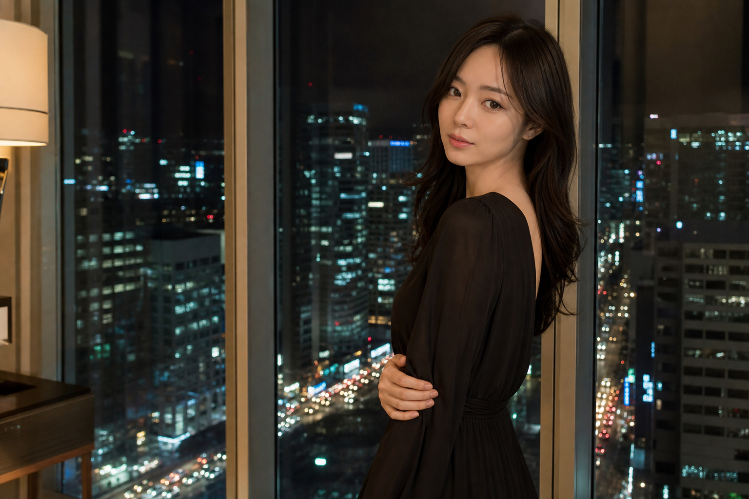 역삼 쩜오