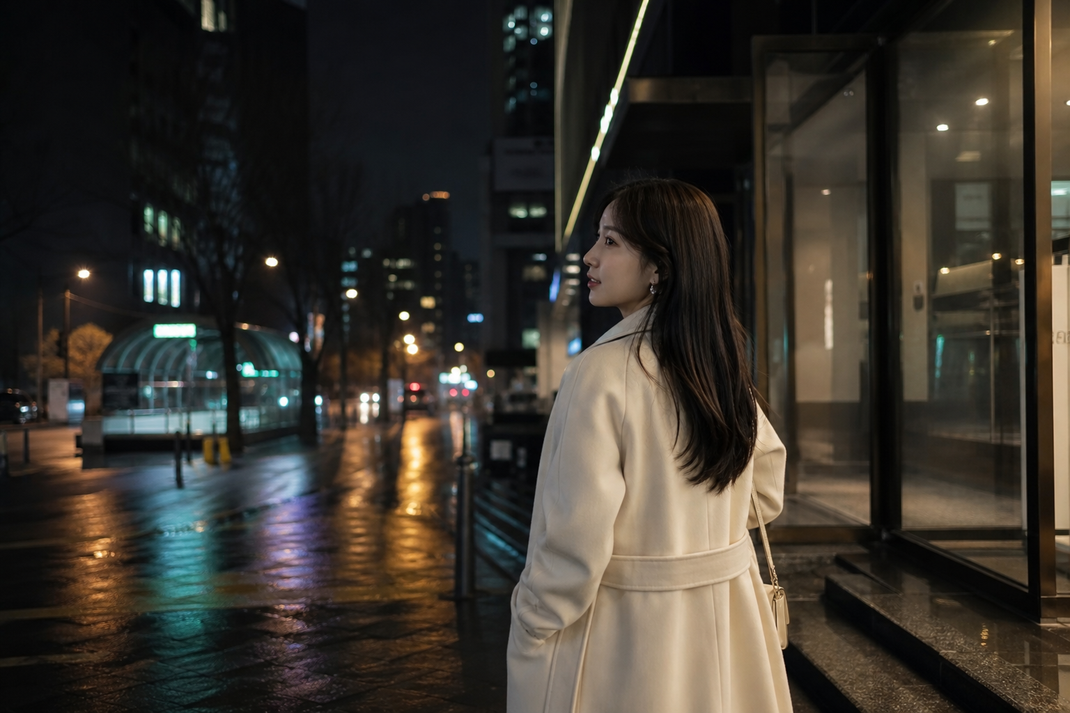 역삼 쩜오