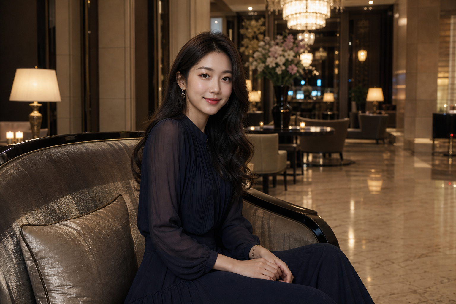 쩜오 퍼블릭 차이