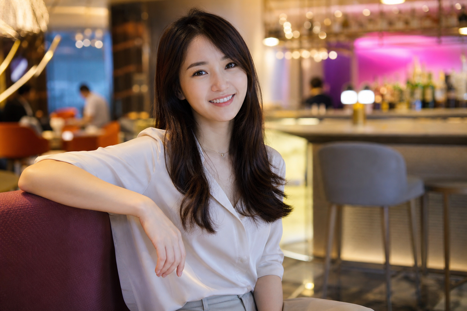 쩜오 퍼블릭 차이