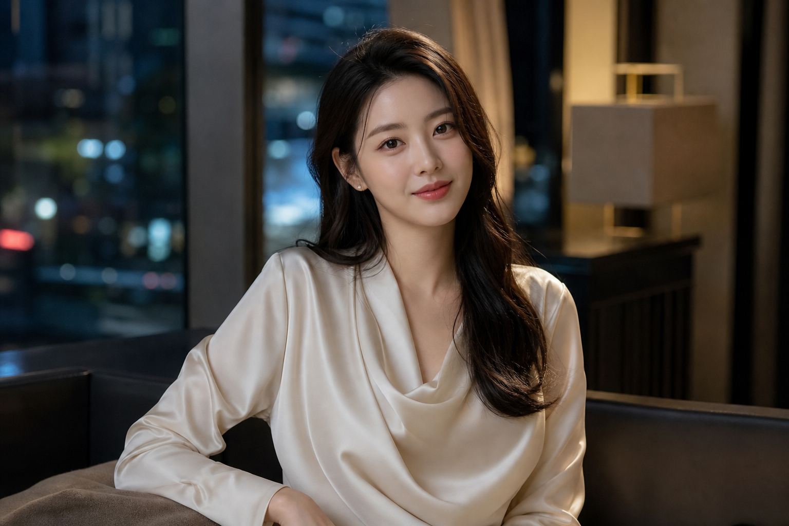 에이원 강남 역삼동 쩜오 업소