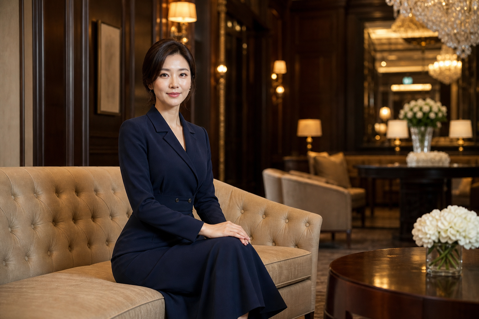 더글로리 강남 역삼동 쩜오 업소