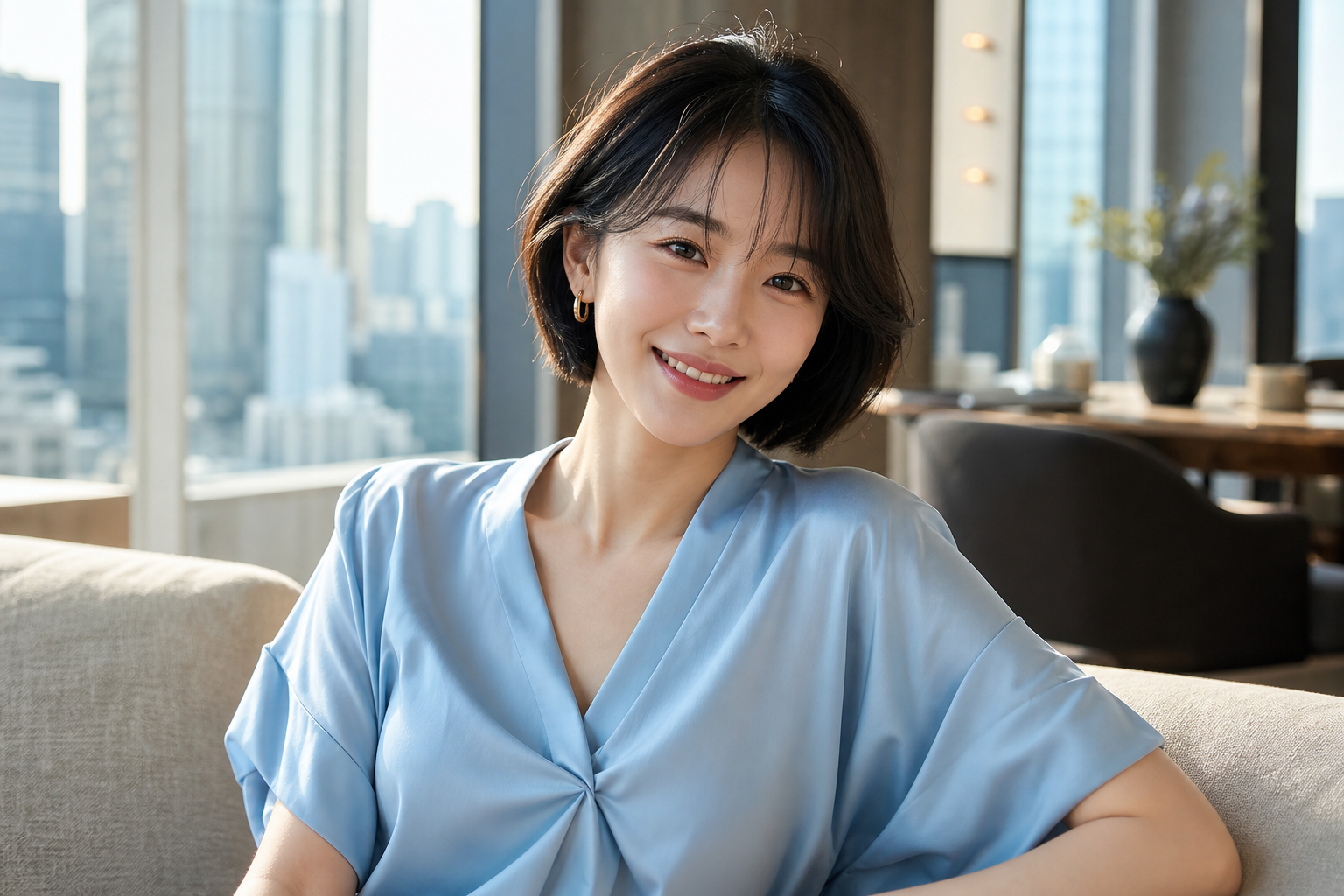 샤이니 강남 역삼동 쩜오 업소