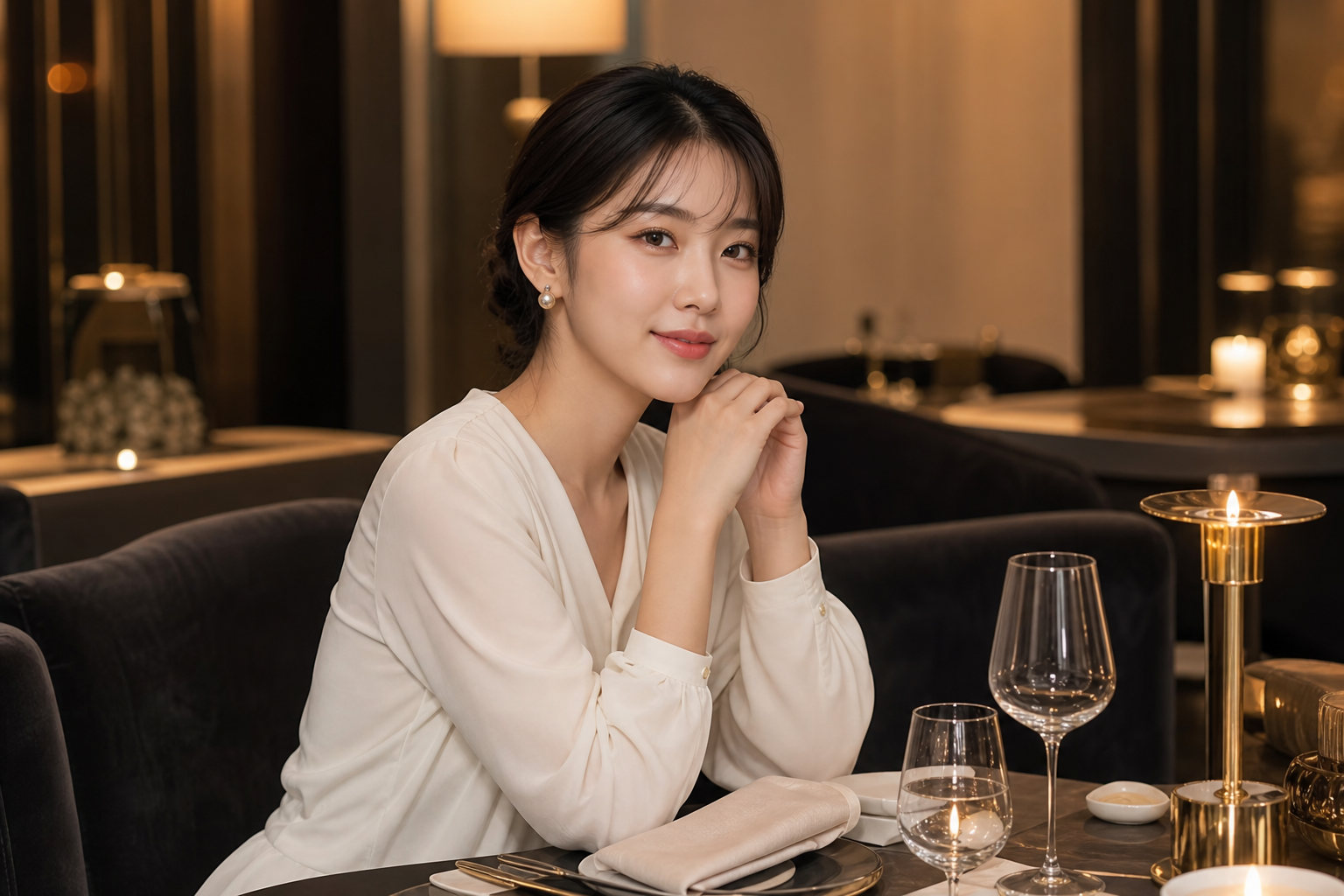 강남 달토 하이퍼블릭