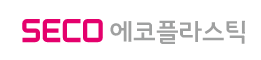 고객사 1