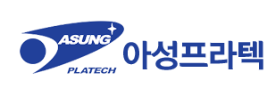 고객사 4