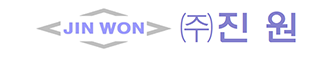 고객사 11