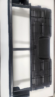 EPDM